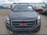 GMC Yukon Slt 1GKS2BKC7GR465875 снимка