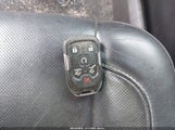 GMC Yukon Slt 1GKS2BKC7GR465875 снимка