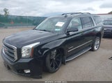 GMC Yukon Slt 1GKS2BKC7GR465875 снимка