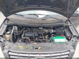 FORD FREESTAR SE 2FMZA516X6BA58849 снимка