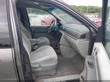 FORD FREESTAR SE 2FMZA516X6BA58849 снимка