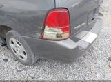 FORD FREESTAR SE 2FMZA516X6BA58849 снимка