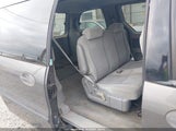 FORD FREESTAR SE 2FMZA516X6BA58849 снимка