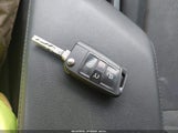 Volkswagen Jetta 1.4T R-Line/1.4T S/1.4T Se 3VWCB7BU1LM018456 снимка