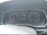 Volkswagen Jetta 1.4T R-Line/1.4T S/1.4T Se 3VWCB7BU1LM018456 photo