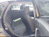 Volkswagen Jetta 1.4T R-Line/1.4T S/1.4T Se 3VWCB7BU1LM018456 photo