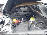 Subaru Forester Limited JF2SKAKC0RH440204 снимка