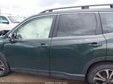 Subaru Forester Limited JF2SKAKC0RH440204 снимка
