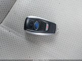 Subaru Forester Limited JF2SKAKC0RH440204 снимка