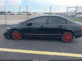 Honda Civic Lx 1HGFA16518L045461 снимка