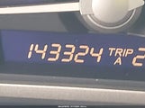 Honda Civic Lx 1HGFA16518L045461 снимка