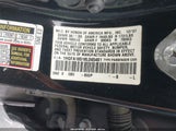 Honda Civic Lx 1HGFA16518L045461 снимка