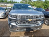Chevrolet Silverado  1Lz 1GCVKSEC7GZ151972 снимка