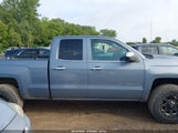 Chevrolet Silverado  1Lz 1GCVKSEC7GZ151972 снимка