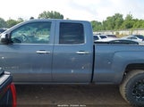 Chevrolet Silverado  1Lz 1GCVKSEC7GZ151972 снимка
