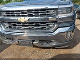 Chevrolet Silverado  1Lz 1GCVKSEC7GZ151972 снимка