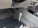 Honda Insight JHMZE2H37DS002355 снимка