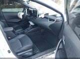 Toyota Corolla Xse 5YFT4MCE5RP208264 снимка