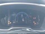 Toyota Corolla Xse 5YFT4MCE5RP208264 снимка