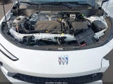 Buick Envista Sport Touring Fwd KL47LBEP7SB037460 photo