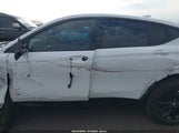 Buick Envista Sport Touring Fwd KL47LBEP7SB037460 photo