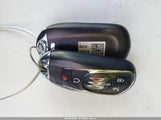 Buick Envista Sport Touring Fwd KL47LBEP7SB037460 photo