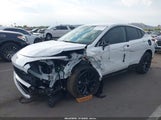 Buick Envista Sport Touring Fwd KL47LBEP7SB037460 photo