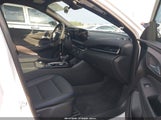 Buick Envista Sport Touring Fwd KL47LBEP7SB037460 photo