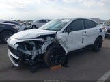 Buick Envista Sport Touring Fwd KL47LBEP7SB037460 photo