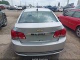 Chevrolet Cruze 1Lt Auto 1G1PC5SB0F7146912 снимка