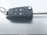 Chevrolet Cruze 1Lt Auto 1G1PC5SB0F7146912 снимка
