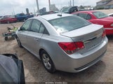 Chevrolet Cruze 1Lt Auto 1G1PC5SB0F7146912 снимка