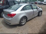 Chevrolet Cruze 1Lt Auto 1G1PC5SB0F7146912 снимка