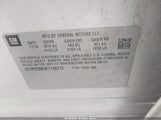 Chevrolet Cruze 1Lt Auto 1G1PC5SB0F7146912 снимка