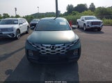 Hyundai Santa Cruz Sel 5NTJBDDE0RH112374 fotografie