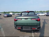 Hyundai Santa Cruz Sel 5NTJBDDE0RH112374 fotografie
