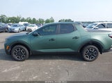 Hyundai Santa Cruz Sel 5NTJBDDE0RH112374 fotografie