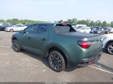 Hyundai Santa Cruz Sel 5NTJBDDE0RH112374 fotografie