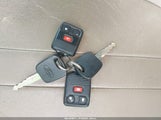 FORD EXPEDITION EDDIE BAUER 1FMPU18L91LB45461 снимка