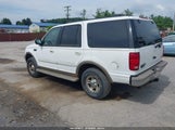 FORD EXPEDITION EDDIE BAUER 1FMPU18L91LB45461 снимка