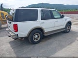 FORD EXPEDITION EDDIE BAUER 1FMPU18L91LB45461 fotografie