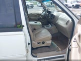 FORD EXPEDITION EDDIE BAUER 1FMPU18L91LB45461 снимка