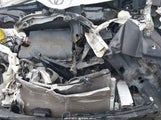 Toyota Sienna L 7 Passenger 5TDZK3DC6FS685540 fotografie