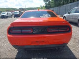 Dodge Challenger Gt Awd 2C3CDZGG2JH217429 снимка