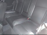 Dodge Challenger Gt Awd 2C3CDZGG2JH217429 снимка
