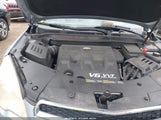 Chevrolet Equinox 1Lt 2GNFLFE39E6144238 снимка