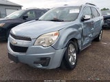 Chevrolet Equinox 1Lt 2GNFLFE39E6144238 снимка