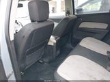 Chevrolet Equinox 1Lt 2GNFLFE39E6144238 снимка