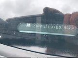 Chevrolet Equinox 1Lt 2GNFLFE39E6144238 снимка