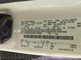 Ford F-150 Platinum 1FTEW1E43KFC75965 снимка